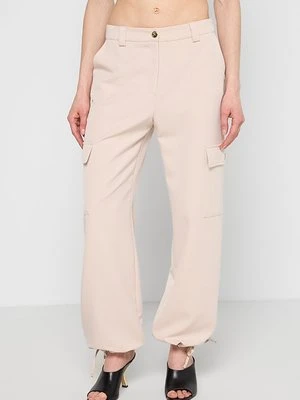 Bojówki gaudi jeans