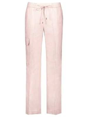 Bojówki Gerry Weber