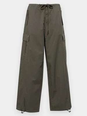 Bojówki Good American