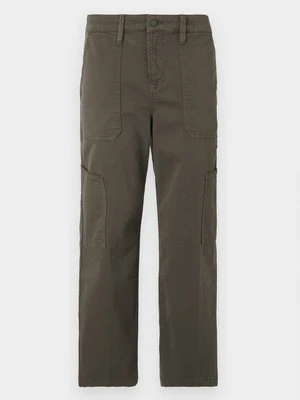 Bojówki Good American