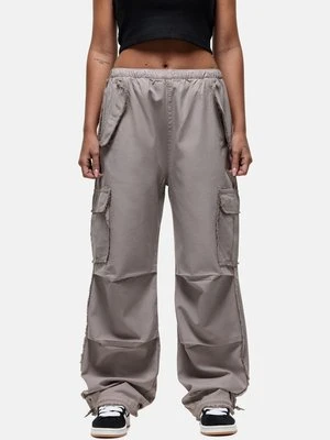 Bojówki Good For Nothing