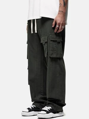 Bojówki Good For Nothing