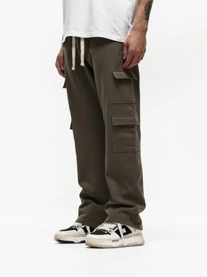 Bojówki Good For Nothing