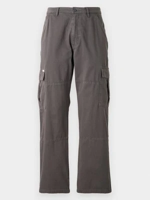 Bojówki Guess Jeans