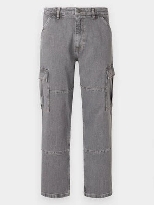 Bojówki Guess Jeans