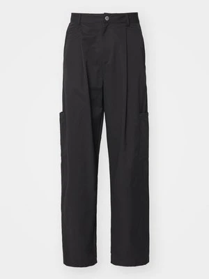 Bojówki Han Kjøbenhavn