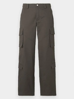 Bojówki Han Kjøbenhavn