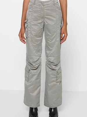 Bojówki Han Kjøbenhavn