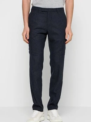 Bojówki Hechter Paris