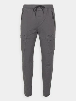 Bojówki Hollister Co.