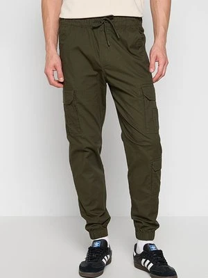 Bojówki Hollister Co.