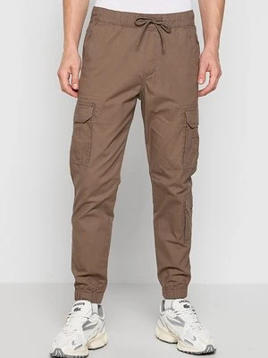 Bojówki Hollister Co.