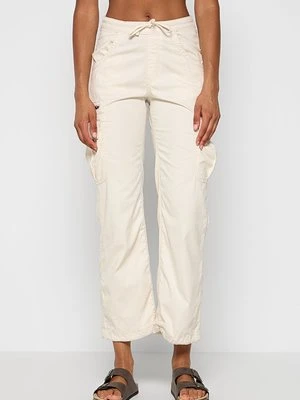 Bojówki Hollister Co.