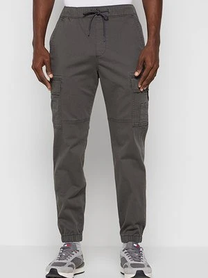 Bojówki Hollister Co.