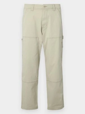 Bojówki Hollister Co.