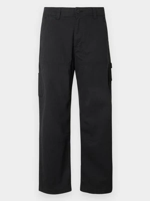 Bojówki Hollister Co.