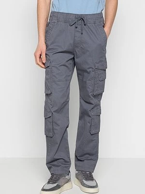 Zdjęcie produktu Bojówki Hollister Co.