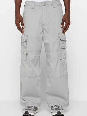 Bojówki Hollister Co.