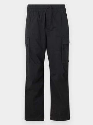Bojówki Hollister Co.