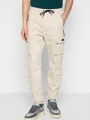 Bojówki Hollister Co.