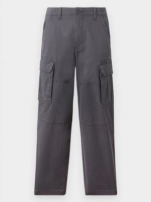 Bojówki Hollister Co.