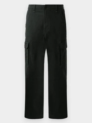 Bojówki Hollister Co.