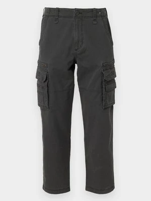 Bojówki Hollister Co.