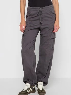 Bojówki Hollister Co.