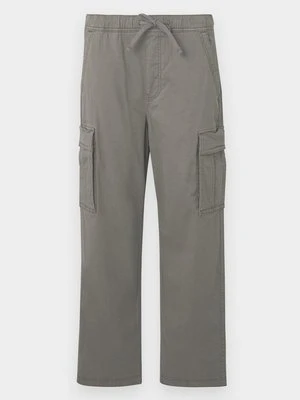 Bojówki Hollister Co.