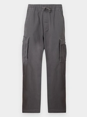Bojówki Hollister Co.