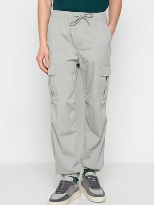 Bojówki Hollister Co.