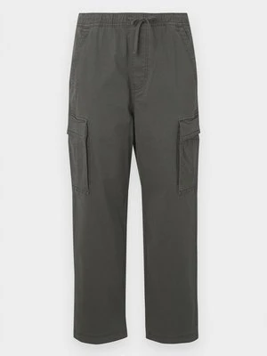 Bojówki Hollister Co.