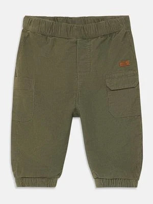 Bojówki Hust & Claire