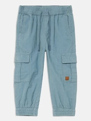 Bojówki Hust & Claire