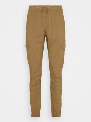 Bojówki INDICODE JEANS
