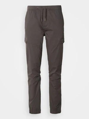 Bojówki INDICODE JEANS