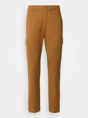 Bojówki INDICODE JEANS