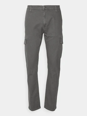 Bojówki INDICODE JEANS