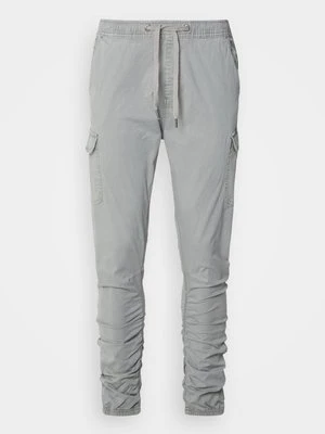 Bojówki INDICODE JEANS