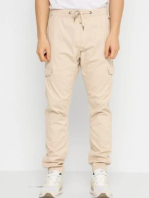 Bojówki INDICODE JEANS