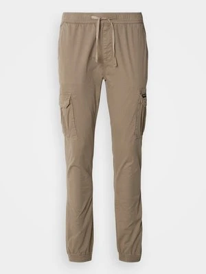 Bojówki INDICODE JEANS
