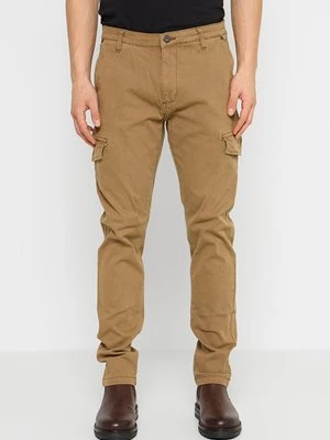 Bojówki INDICODE JEANS