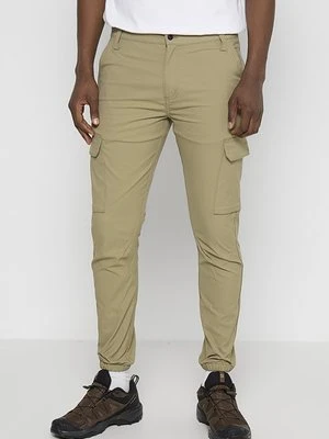 Bojówki INDICODE JEANS