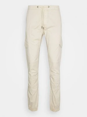 Bojówki INDICODE JEANS