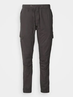 Bojówki INDICODE JEANS