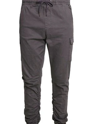 Bojówki INDICODE JEANS