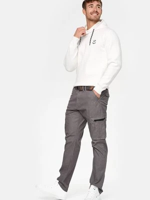 Bojówki INDICODE JEANS