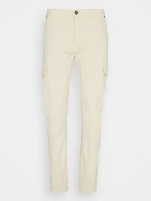 Bojówki INDICODE JEANS