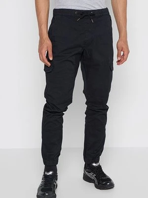 Bojówki INDICODE JEANS