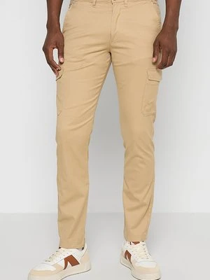 Bojówki INDICODE JEANS